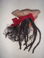 dreadlock wig for sale dreadlock wig for sale FAREHAM