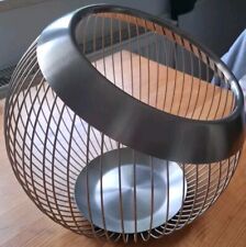 Wmf lounge bstkorb gebraucht kaufen  Steinheim