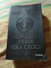 Libro cavaliere della usato  Ravenna
