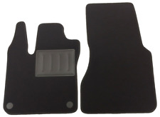 Tappetini auto set usato  Tufillo