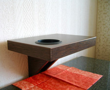 badablage holz gebraucht kaufen badablage holz gebraucht kaufen Lohmen