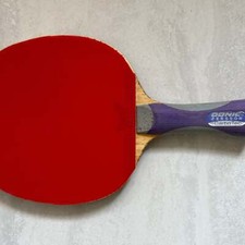 Donic persson carbotec for sale  Hollywood