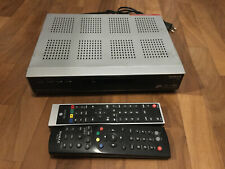 Umax combo 9000 usato  Legnano