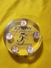 Vtg penney 5th for sale  Orlando