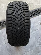 Pneumatici toyo 225 usato  Varano Borghi