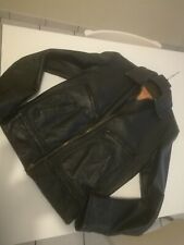 Stewart giubbino jacket usato  Italia