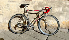 Moser leader pro usato  Lucca