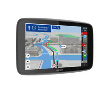 Tomtom discover navigationsger gebraucht kaufen  Hartmannsdorf