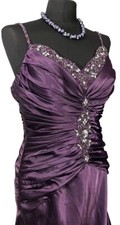 Jora collection womens for sale  LONDON