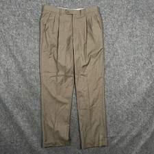 Guabello one fifty for sale  Atlanta