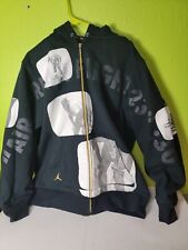 Nike air jordan for sale  Springfield