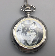 Agnew wolf pocket for sale  Pflugerville