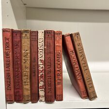 Collection rare ward for sale  NANTWICH
