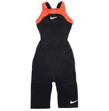 Nike solid wettkampf gebraucht kaufen  Mulda