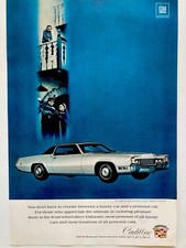 1969 cadillac fleetwood for sale  Elyria