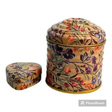 Justins small wildflowers for sale  Chester