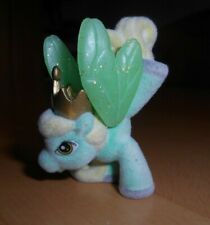 Filly pferd twilight gebraucht kaufen  Eschwege