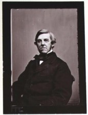 Mathew brady oliver for sale  Bakersfield