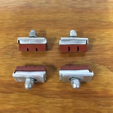 Bicycle brake pads for sale  Pittsburgh