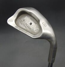 Ping zing karsten for sale  SPILSBY