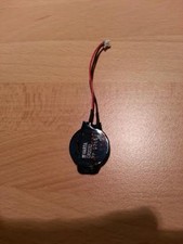 Batteria cmos scheda usato  Torrenova