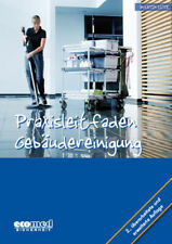 Praxisleitfaden gebäudereinig gebraucht kaufen  Iserlohn