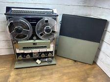 Berlant concertone 801a for sale  Champlin