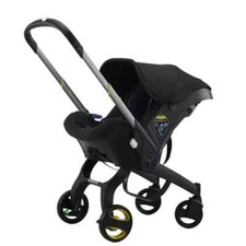 Passeggino alluminio leggero usato  Milano