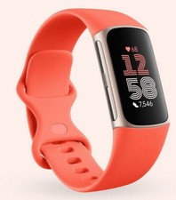 Google fitbit charge gebraucht kaufen  Hamburg