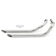 Polish exhaust pipe for sale  LEICESTER