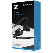 Sennheiser 40 usato  Villafranca Sicula