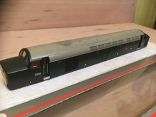Lot..925k..oo gauge lima for sale  WORKSOP