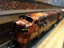 Selten märklin konvolut gebraucht kaufen  Eppertshausen