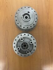 Puch magnum wheel for sale Puch magnum wheel for sale  DORCHESTER