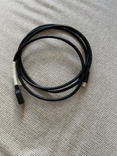 Hdmi kabel 120hz gebraucht kaufen  Frechen