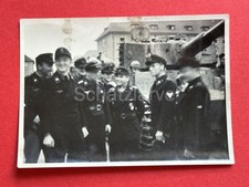 Foto kageneck abt gebraucht kaufen  Jena