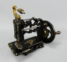 ball machine for sale ball machine for sale UK