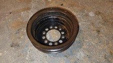 Buick nailhead crankshaft for sale  Royal Oak
