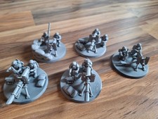 Astra militarum imperial gebraucht kaufen  Gröbenzell