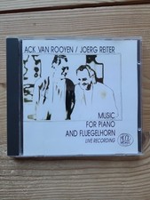 Music for piano gebraucht kaufen  Hamburg