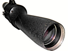 Spectiv bushnell spacemaster gebraucht kaufen  Hanau
