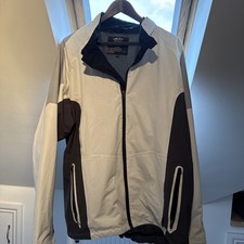 Galvin green gortex for sale  NORTHAMPTON