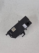 Module calculateur confort d'occasion  Penne-d'Agenais