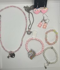 Girls jewelry party for sale  Bourg