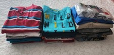 Boys clothes lot for sale  Johnsonville
