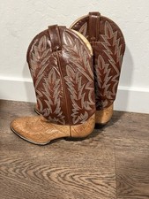 Vintage wrangler cowboy for sale  Citrus Heights