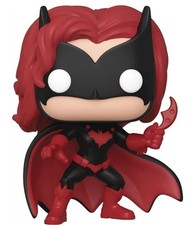 Funko pop super for sale  Miami