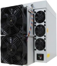 Bitmain antminer s21 for sale  Athens
