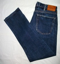 Paul smith selvedge for sale  WARRINGTON