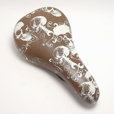 Selle bmx fuse d'occasion  Montpellier-